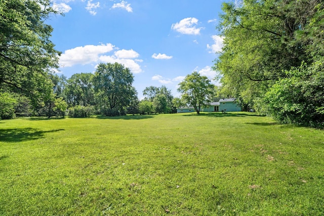 9030 Staring Ln, Eden Prairie, MN 55347 - photo 17