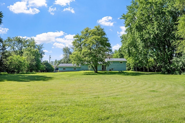 9030 Staring Ln, Eden Prairie, MN 55347 - photo 19