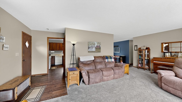 312 Pinecrest Ct SW, Pine Island, MN 55963 - photo 5