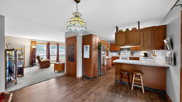 312 Pinecrest Ct SW, Pine Island, MN 55963 - photo 8