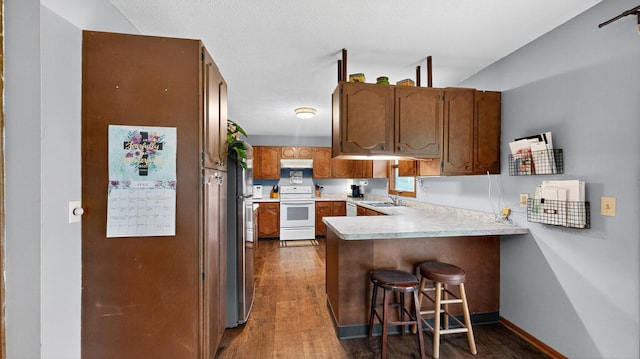 312 Pinecrest Ct SW, Pine Island, MN 55963 - photo 9