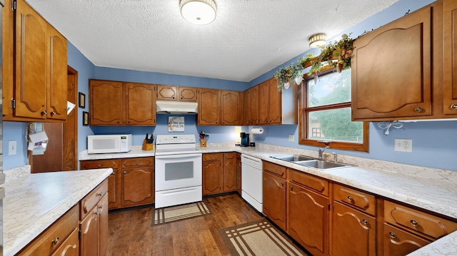 312 Pinecrest Ct SW, Pine Island, MN 55963 - photo 10