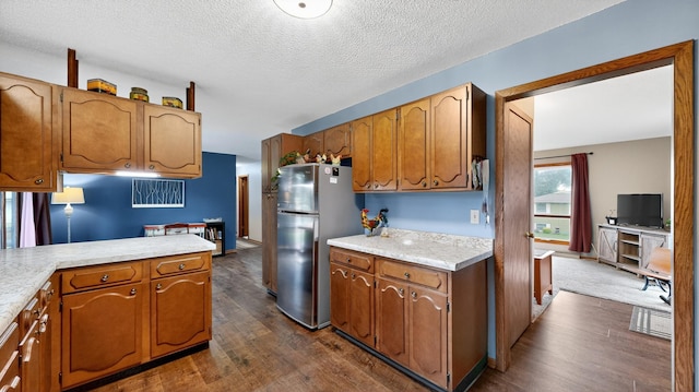 312 Pinecrest Ct SW, Pine Island, MN 55963 - photo 11