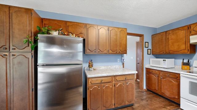 312 Pinecrest Ct SW, Pine Island, MN 55963 - photo 12