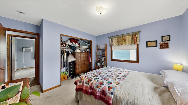312 Pinecrest Ct SW, Pine Island, MN 55963 - photo 14