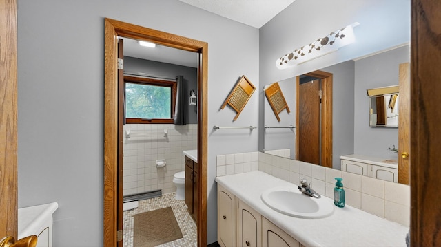 312 Pinecrest Ct SW, Pine Island, MN 55963 - photo 15
