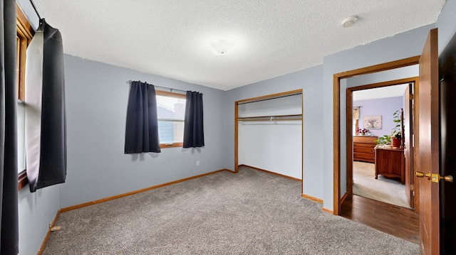 312 Pinecrest Ct SW, Pine Island, MN 55963 - photo 17