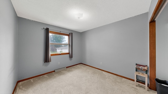 312 Pinecrest Ct SW, Pine Island, MN 55963 - photo 18