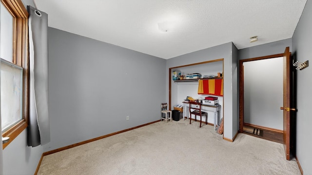 312 Pinecrest Ct SW, Pine Island, MN 55963 - photo 19