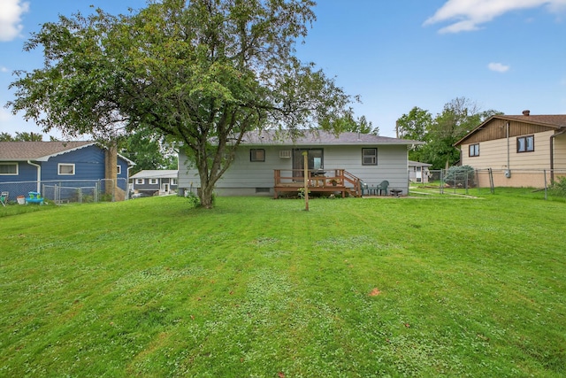 312 Pinecrest Ct SW, Pine Island, MN 55963 - photo 22