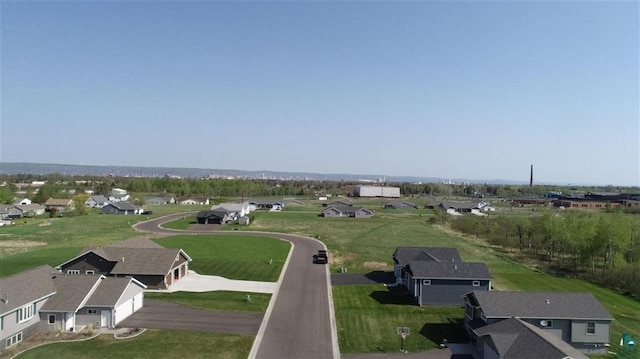 34 Spartan Circle Dr, Superior, WI 54880 - photo 5