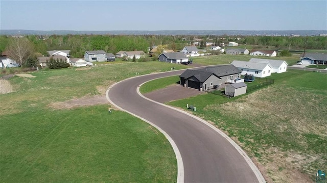 34 Spartan Circle Dr, Superior, WI 54880 - photo 6