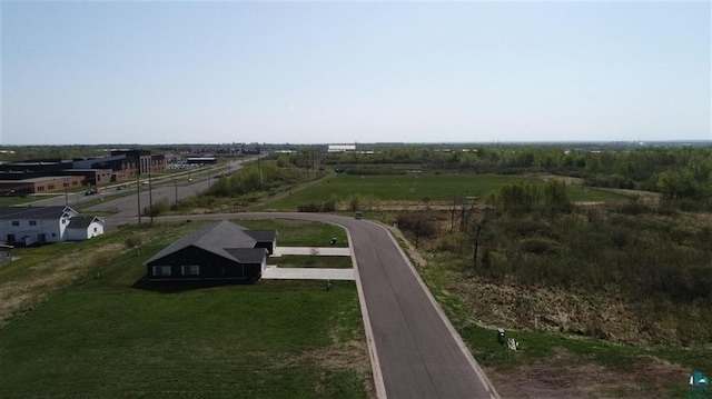 34 Spartan Circle Dr, Superior, WI 54880 - photo 10