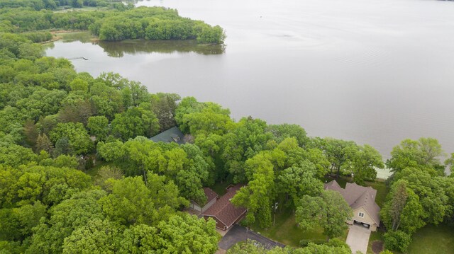 6991 100th Ave SE, Clear Lake Twp, MN 55319 - photo 6