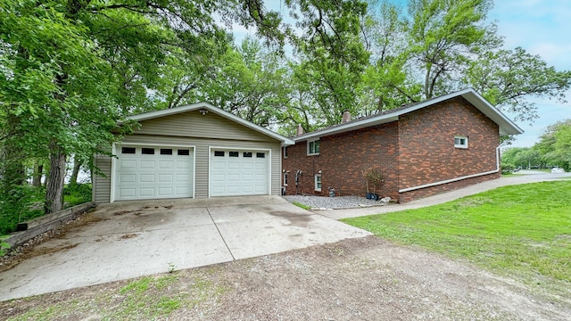 6991 100th Ave SE, Clear Lake Twp, MN 55319 - photo 5