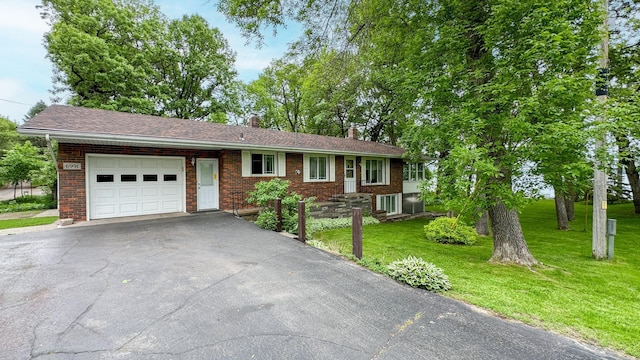 6991 100th Ave SE, Clear Lake Twp, MN 55319 - photo 4