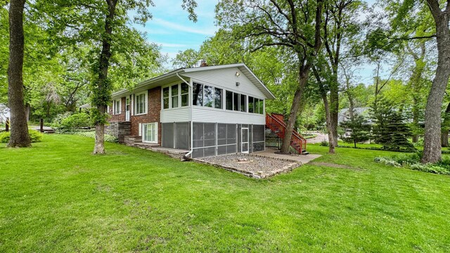 6991 100th Ave SE, Clear Lake Twp, MN 55319 - photo 1