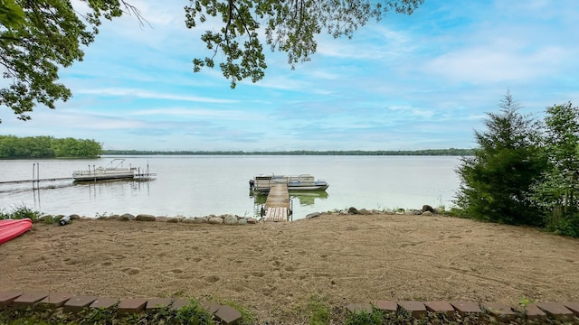 6991 100th Ave SE, Clear Lake Twp, MN 55319 - photo 2