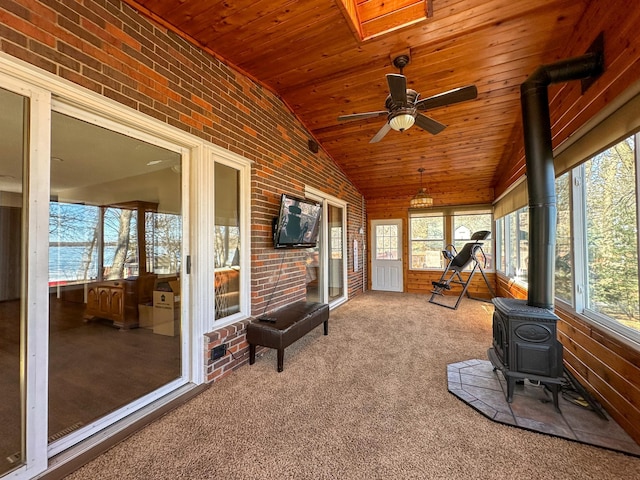 6991 100th Ave SE, Clear Lake Twp, MN 55319 - photo 8