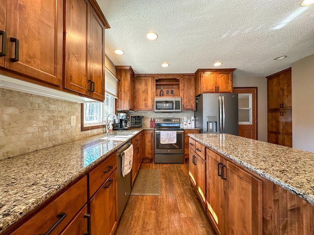6991 100th Ave SE, Clear Lake Twp, MN 55319 - photo 10