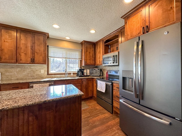 6991 100th Ave SE, Clear Lake Twp, MN 55319 - photo 16