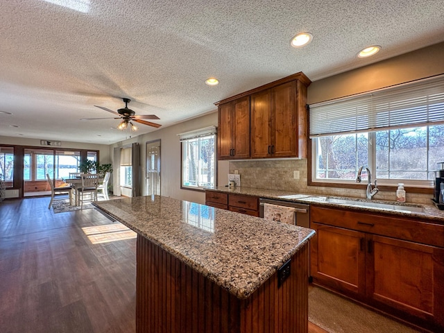 6991 100th Ave SE, Clear Lake Twp, MN 55319 - photo 11