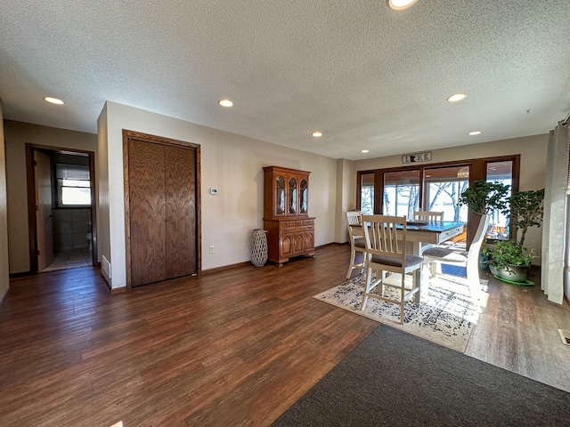 6991 100th Ave SE, Clear Lake Twp, MN 55319 - photo 13