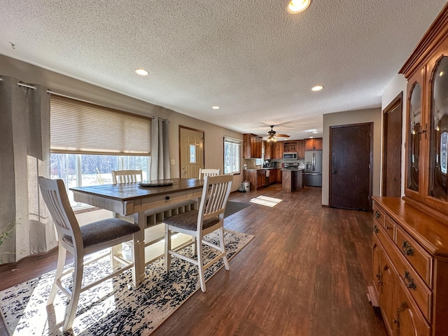 6991 100th Ave SE, Clear Lake Twp, MN 55319 - photo 14
