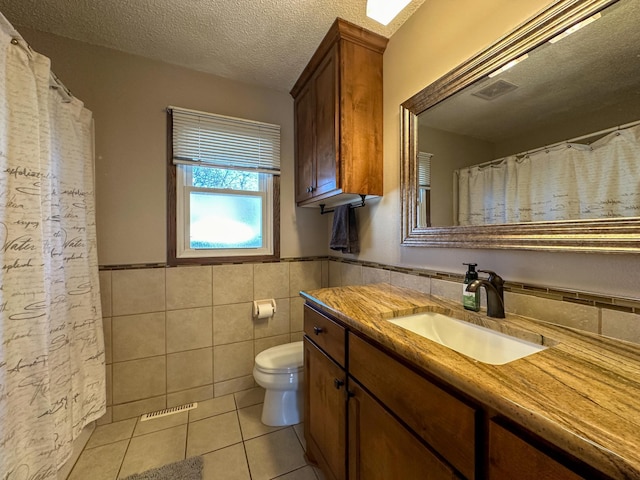 6991 100th Ave SE, Clear Lake Twp, MN 55319 - photo 17