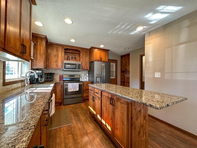 6991 100th Ave SE, Clear Lake Twp, MN 55319 - photo 12