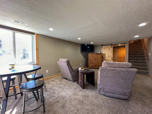 6991 100th Ave SE, Clear Lake Twp, MN 55319 - photo 19