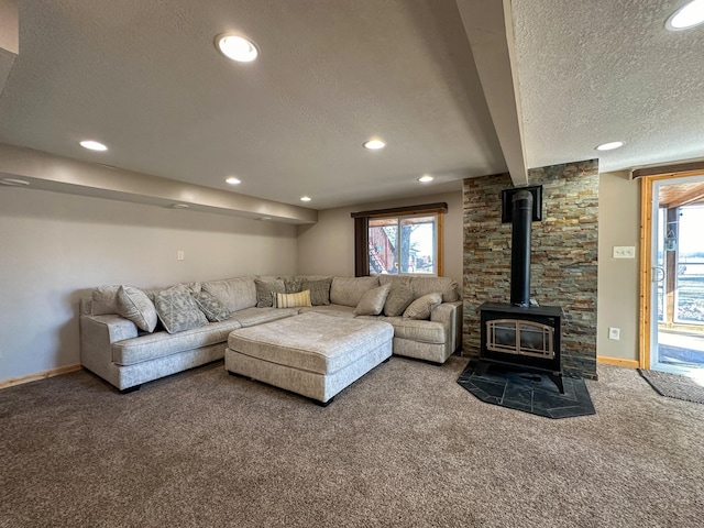 6991 100th Ave SE, Clear Lake Twp, MN 55319 - photo 20
