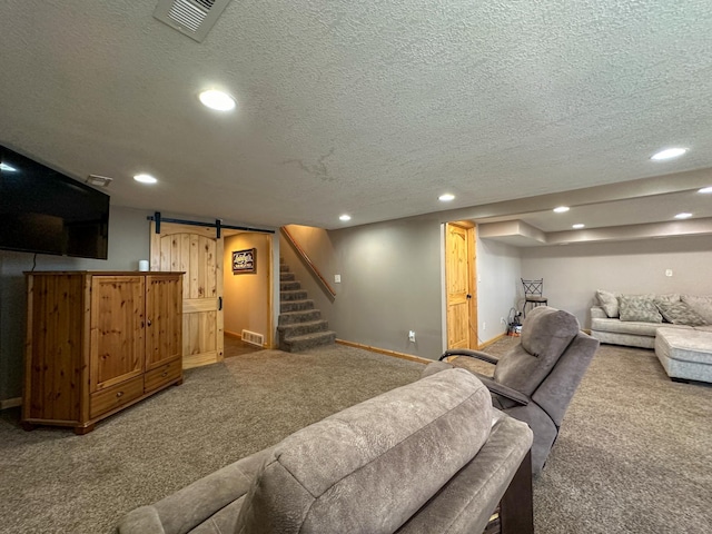 6991 100th Ave SE, Clear Lake Twp, MN 55319 - photo 22