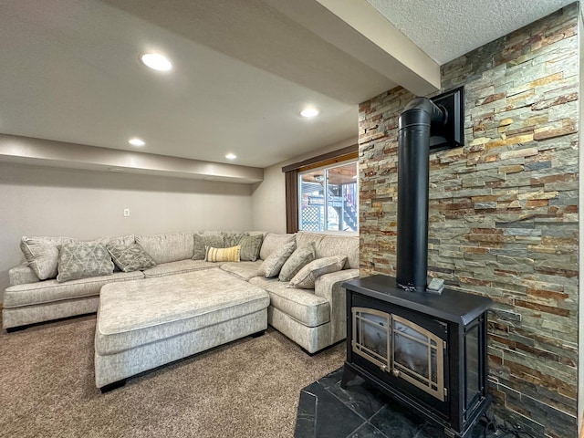 6991 100th Ave SE, Clear Lake Twp, MN 55319 - photo 23