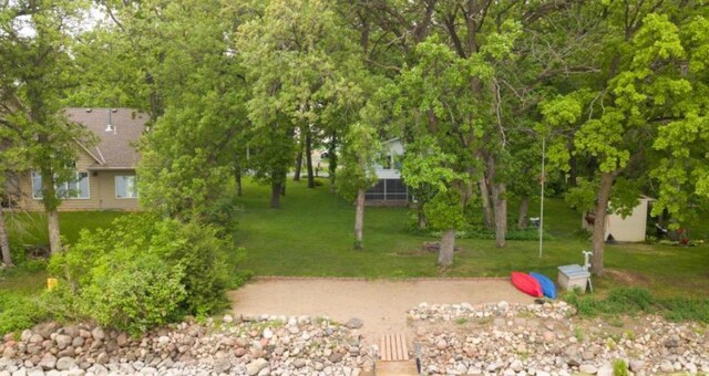 6991 100th Ave SE, Clear Lake Twp, MN 55319 - photo 31