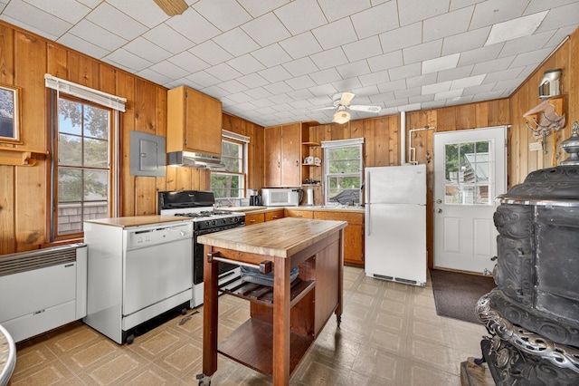 14805 130th Street Ln N, May Twp, MN 55082 - photo 8