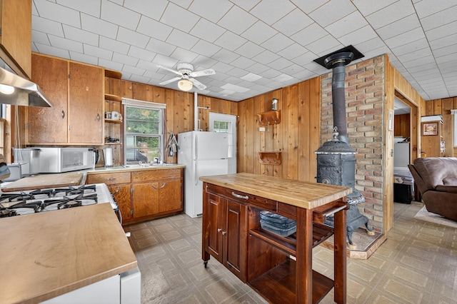 14805 130th Street Ln N, May Twp, MN 55082 - photo 9
