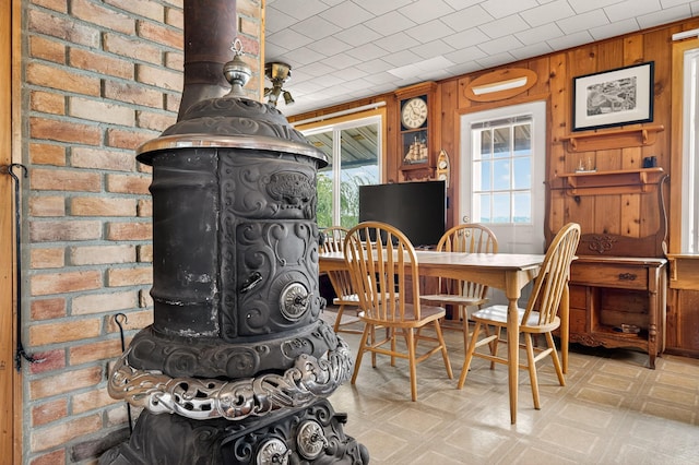 14805 130th Street Ln N, May Twp, MN 55082 - photo 11