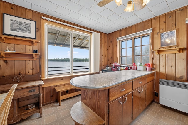 14805 130th Street Ln N, May Twp, MN 55082 - photo 7