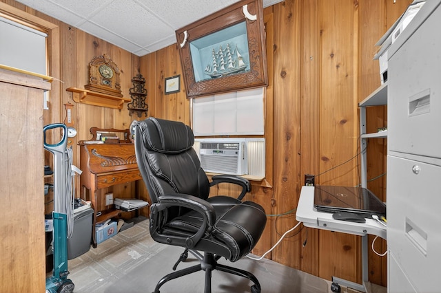 14805 130th Street Ln N, May Twp, MN 55082 - photo 13