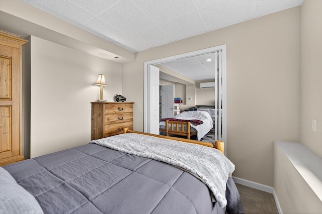 14805 130th Street Ln N, May Twp, MN 55082 - photo 19