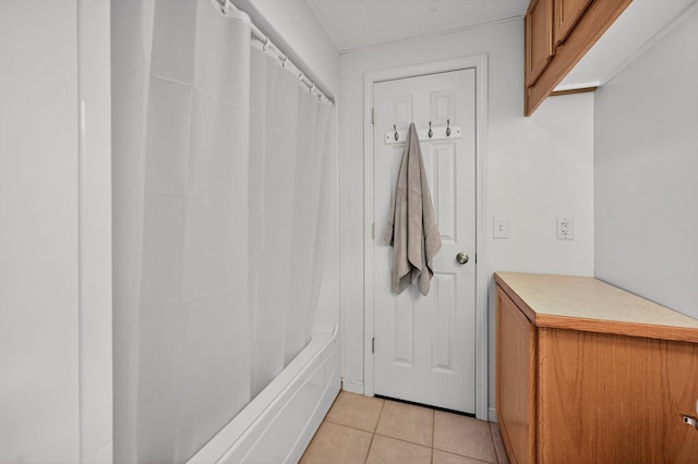 14805 130th Street Ln N, May Twp, MN 55082 - photo 22