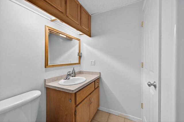 14805 130th Street Ln N, May Twp, MN 55082 - photo 21