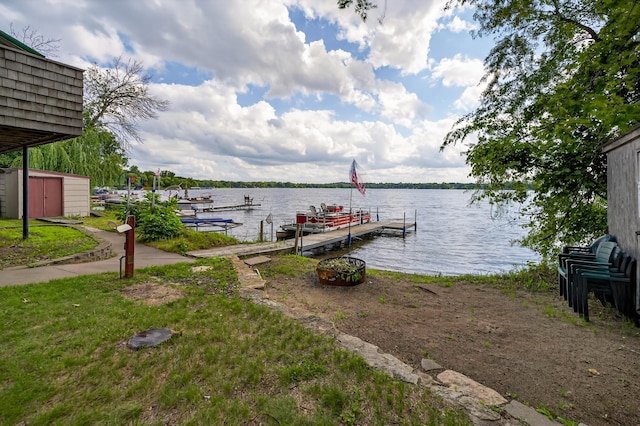 14805 130th Street Ln N, May Twp, MN 55082 - photo 25