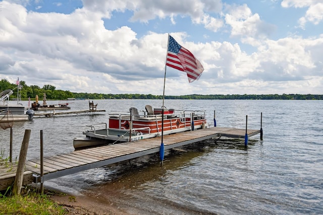 14805 130th Street Ln N, May Twp, MN 55082 - photo 26