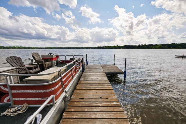 14805 130th Street Ln N, May Twp, MN 55082 - photo 5