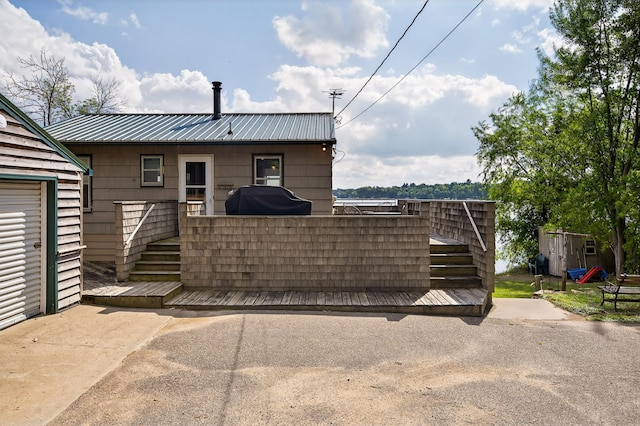 14805 130th Street Ln N, May Twp, MN 55082 - photo 30