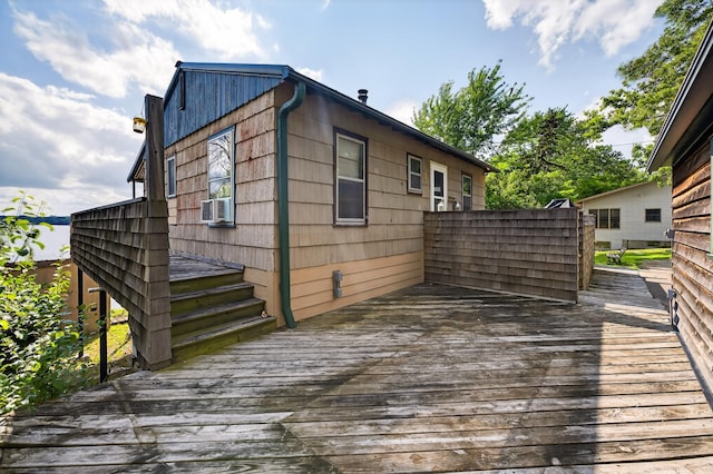 14805 130th Street Ln N, May Twp, MN 55082 - photo 31