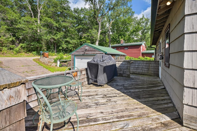 14805 130th Street Ln N, May Twp, MN 55082 - photo 32