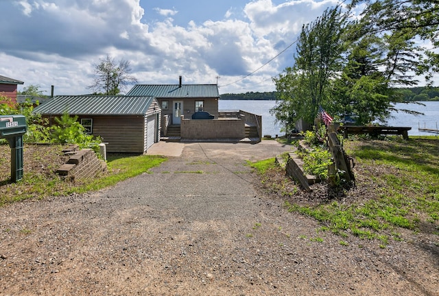 14805 130th Street Ln N, May Twp, MN 55082 - photo 36